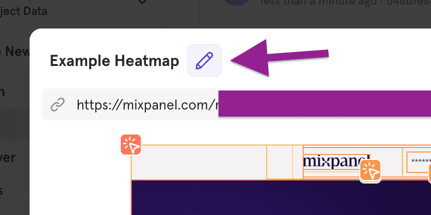 heatmap_rename.png